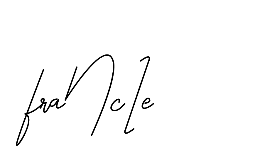 The best way (CoffeeSigns-jE7ly) to make a short signature is to pick only two or three words in your name. The name Ceard include a total of six letters. For converting this name. Ceard signature style 2 images and pictures png