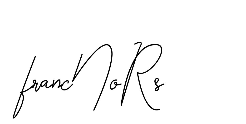 The best way (CoffeeSigns-jE7ly) to make a short signature is to pick only two or three words in your name. The name Ceard include a total of six letters. For converting this name. Ceard signature style 2 images and pictures png