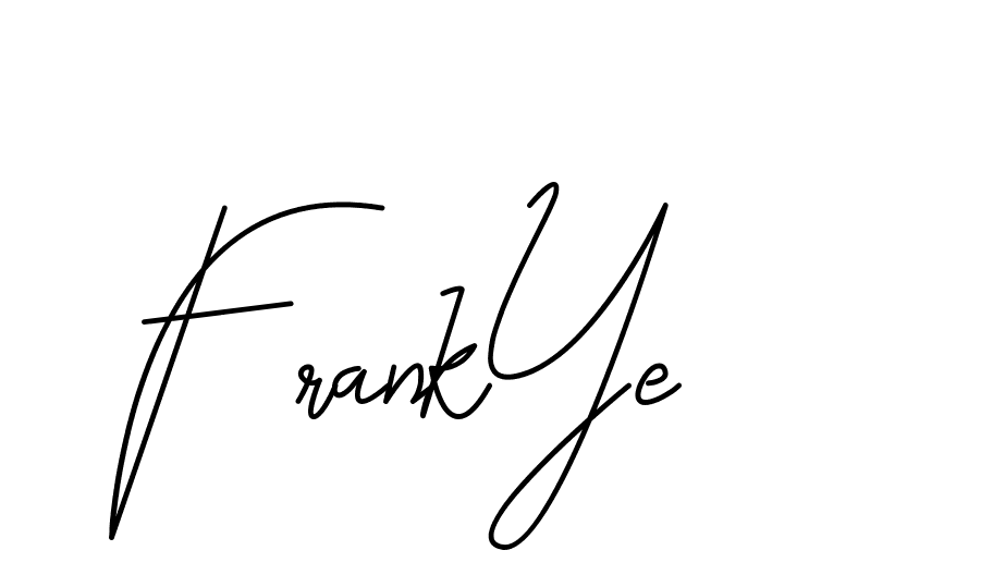 The best way (CoffeeSigns-jE7ly) to make a short signature is to pick only two or three words in your name. The name Ceard include a total of six letters. For converting this name. Ceard signature style 2 images and pictures png