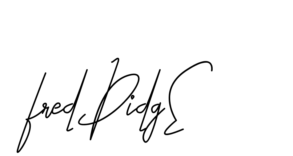 The best way (CoffeeSigns-jE7ly) to make a short signature is to pick only two or three words in your name. The name Ceard include a total of six letters. For converting this name. Ceard signature style 2 images and pictures png