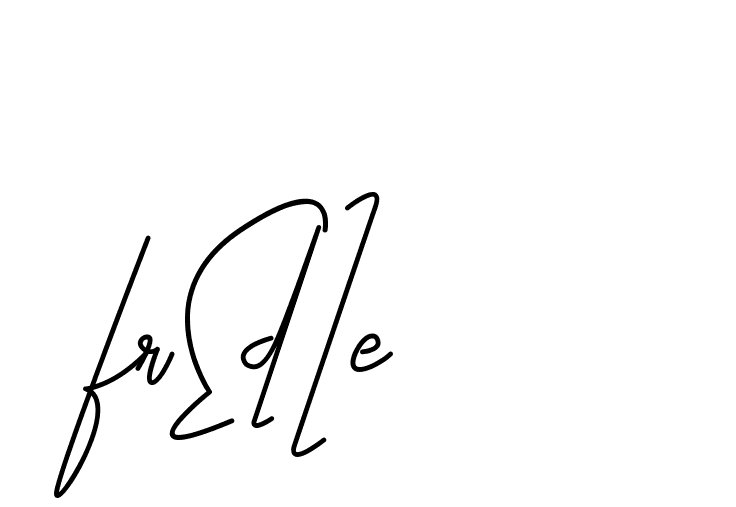 The best way (CoffeeSigns-jE7ly) to make a short signature is to pick only two or three words in your name. The name Ceard include a total of six letters. For converting this name. Ceard signature style 2 images and pictures png