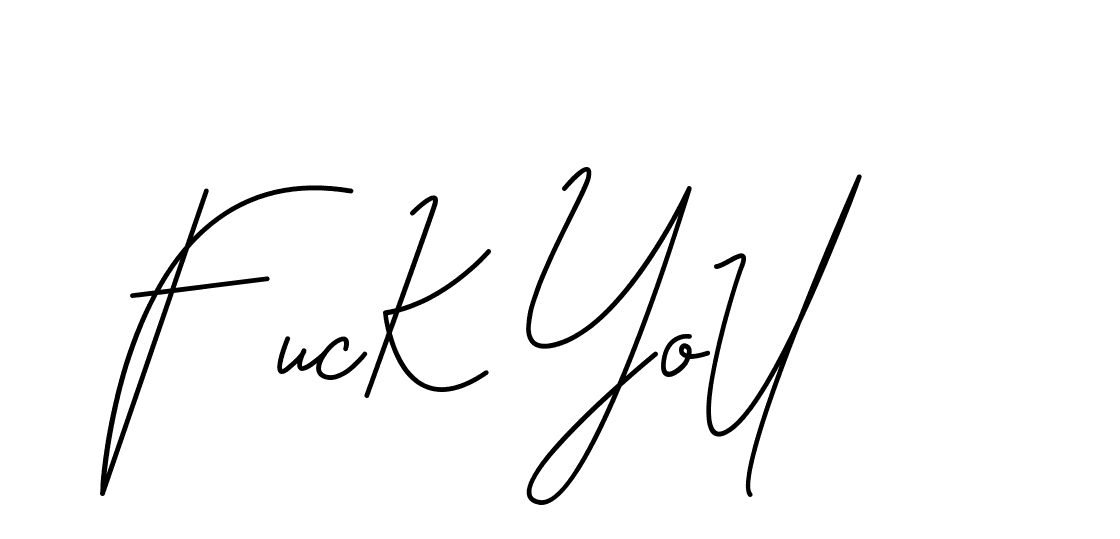 The best way (CoffeeSigns-jE7ly) to make a short signature is to pick only two or three words in your name. The name Ceard include a total of six letters. For converting this name. Ceard signature style 2 images and pictures png