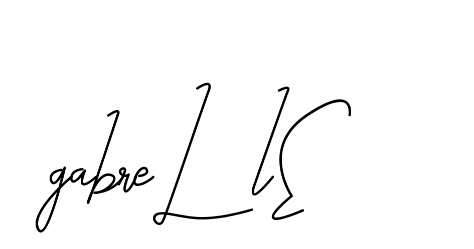 The best way (CoffeeSigns-jE7ly) to make a short signature is to pick only two or three words in your name. The name Ceard include a total of six letters. For converting this name. Ceard signature style 2 images and pictures png