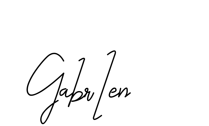 The best way (CoffeeSigns-jE7ly) to make a short signature is to pick only two or three words in your name. The name Ceard include a total of six letters. For converting this name. Ceard signature style 2 images and pictures png
