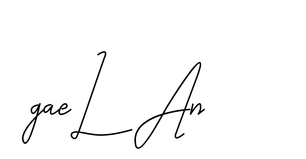 The best way (CoffeeSigns-jE7ly) to make a short signature is to pick only two or three words in your name. The name Ceard include a total of six letters. For converting this name. Ceard signature style 2 images and pictures png