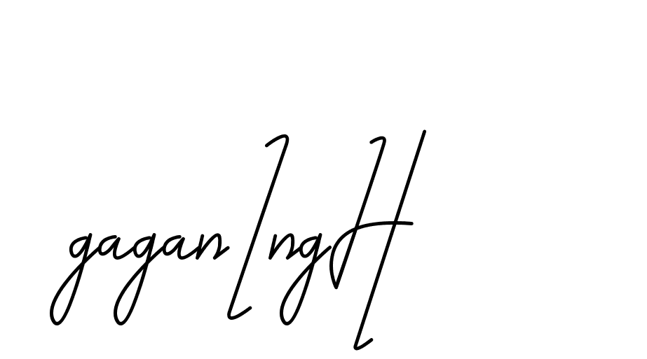 The best way (CoffeeSigns-jE7ly) to make a short signature is to pick only two or three words in your name. The name Ceard include a total of six letters. For converting this name. Ceard signature style 2 images and pictures png