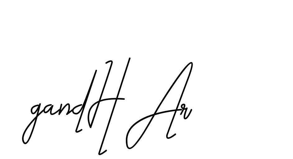 The best way (CoffeeSigns-jE7ly) to make a short signature is to pick only two or three words in your name. The name Ceard include a total of six letters. For converting this name. Ceard signature style 2 images and pictures png