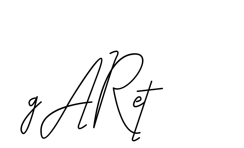The best way (CoffeeSigns-jE7ly) to make a short signature is to pick only two or three words in your name. The name Ceard include a total of six letters. For converting this name. Ceard signature style 2 images and pictures png
