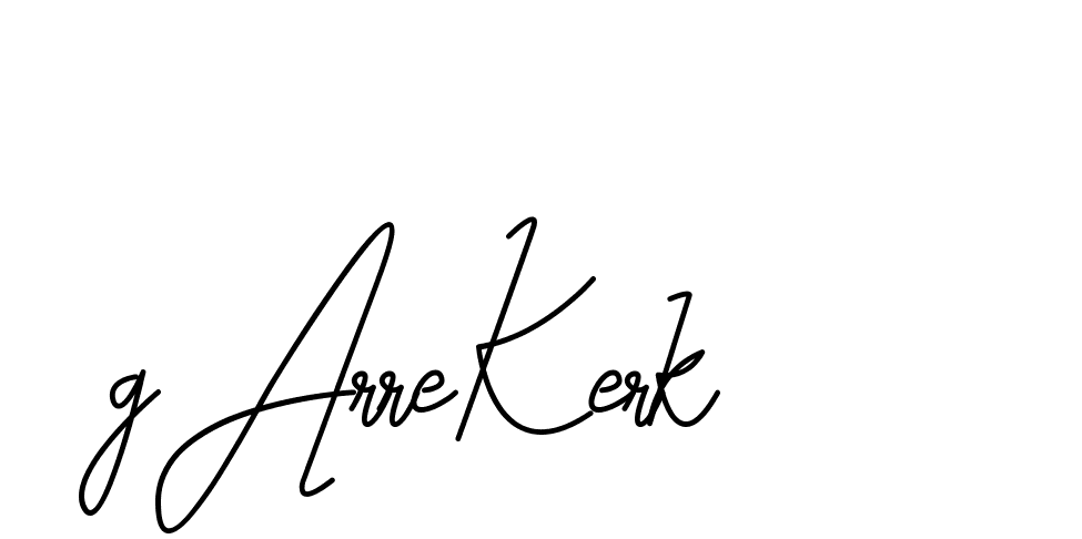 The best way (CoffeeSigns-jE7ly) to make a short signature is to pick only two or three words in your name. The name Ceard include a total of six letters. For converting this name. Ceard signature style 2 images and pictures png