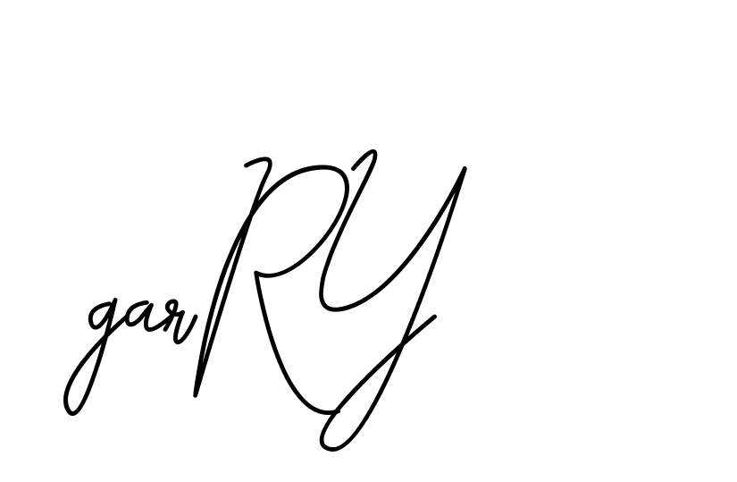 The best way (CoffeeSigns-jE7ly) to make a short signature is to pick only two or three words in your name. The name Ceard include a total of six letters. For converting this name. Ceard signature style 2 images and pictures png
