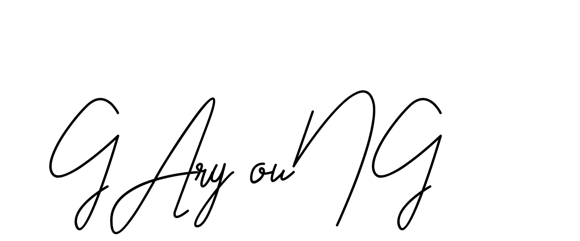 The best way (CoffeeSigns-jE7ly) to make a short signature is to pick only two or three words in your name. The name Ceard include a total of six letters. For converting this name. Ceard signature style 2 images and pictures png