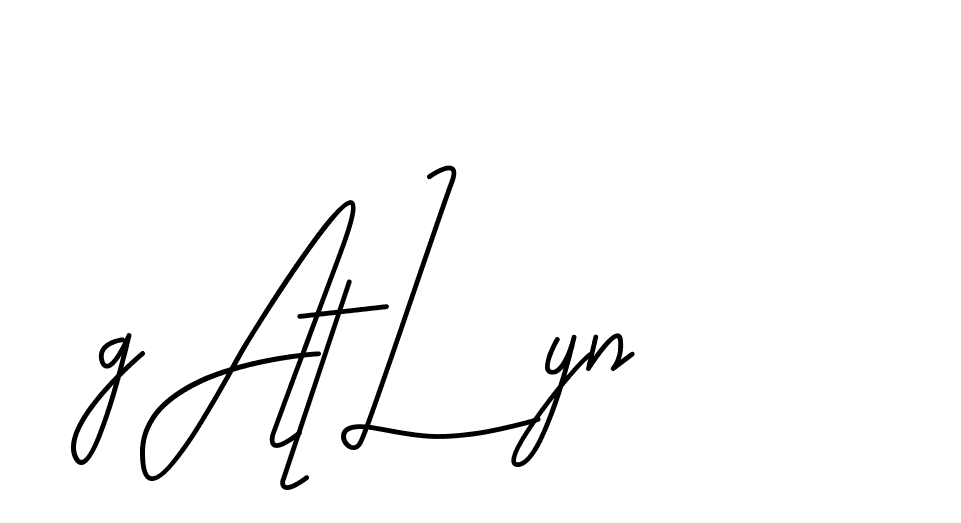 The best way (CoffeeSigns-jE7ly) to make a short signature is to pick only two or three words in your name. The name Ceard include a total of six letters. For converting this name. Ceard signature style 2 images and pictures png