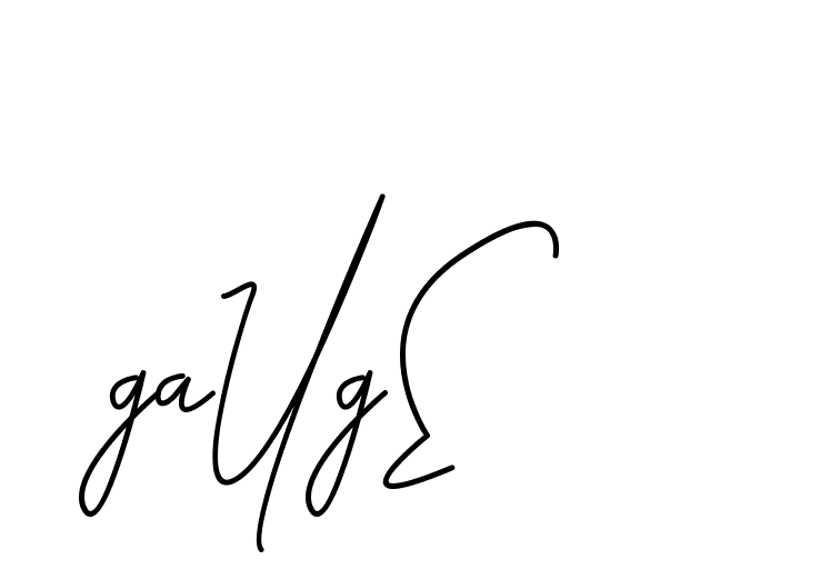 The best way (CoffeeSigns-jE7ly) to make a short signature is to pick only two or three words in your name. The name Ceard include a total of six letters. For converting this name. Ceard signature style 2 images and pictures png