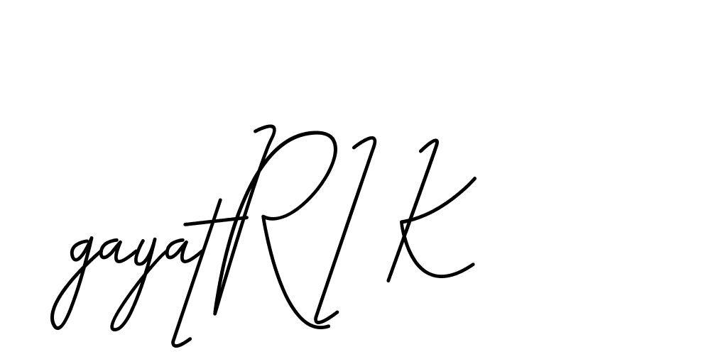 The best way (CoffeeSigns-jE7ly) to make a short signature is to pick only two or three words in your name. The name Ceard include a total of six letters. For converting this name. Ceard signature style 2 images and pictures png