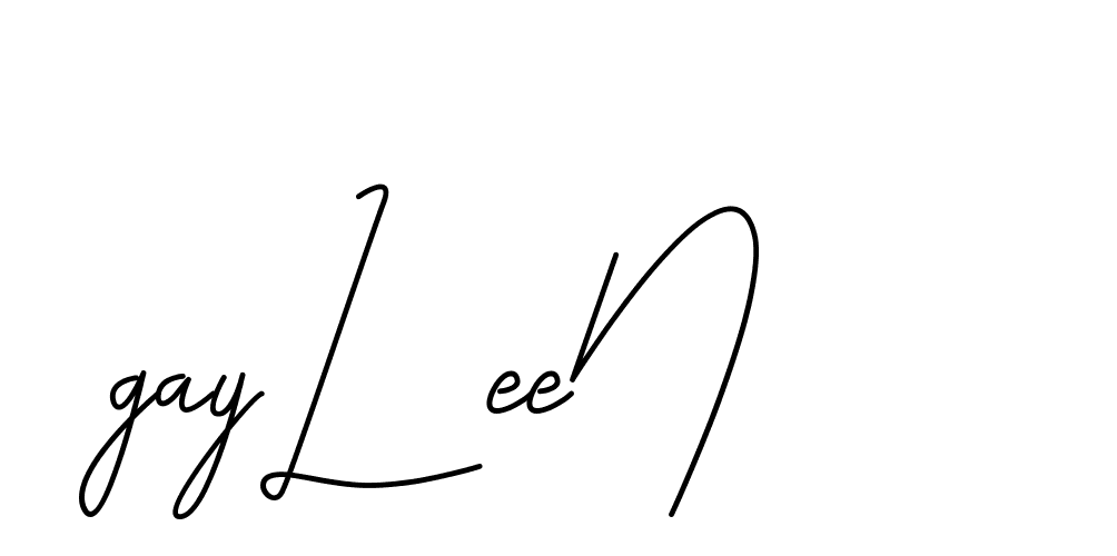 The best way (CoffeeSigns-jE7ly) to make a short signature is to pick only two or three words in your name. The name Ceard include a total of six letters. For converting this name. Ceard signature style 2 images and pictures png