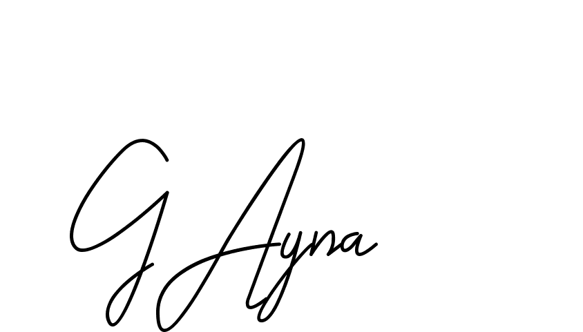 The best way (CoffeeSigns-jE7ly) to make a short signature is to pick only two or three words in your name. The name Ceard include a total of six letters. For converting this name. Ceard signature style 2 images and pictures png