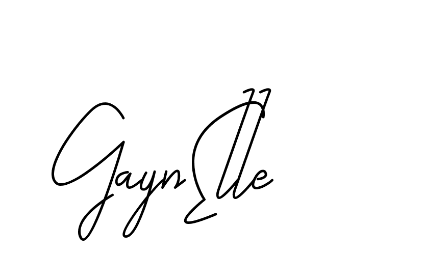The best way (CoffeeSigns-jE7ly) to make a short signature is to pick only two or three words in your name. The name Ceard include a total of six letters. For converting this name. Ceard signature style 2 images and pictures png