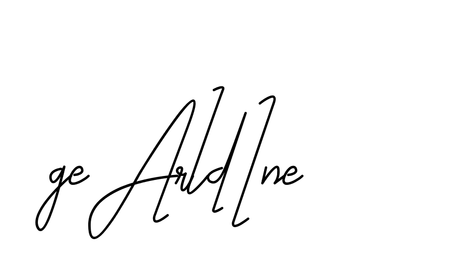 The best way (CoffeeSigns-jE7ly) to make a short signature is to pick only two or three words in your name. The name Ceard include a total of six letters. For converting this name. Ceard signature style 2 images and pictures png