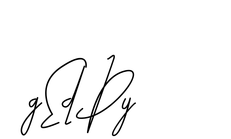 The best way (CoffeeSigns-jE7ly) to make a short signature is to pick only two or three words in your name. The name Ceard include a total of six letters. For converting this name. Ceard signature style 2 images and pictures png