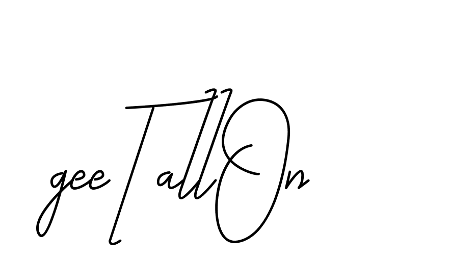 The best way (CoffeeSigns-jE7ly) to make a short signature is to pick only two or three words in your name. The name Ceard include a total of six letters. For converting this name. Ceard signature style 2 images and pictures png