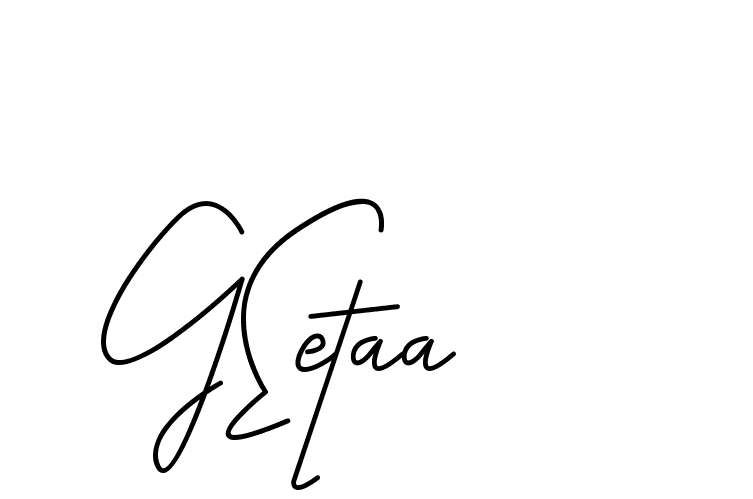 The best way (CoffeeSigns-jE7ly) to make a short signature is to pick only two or three words in your name. The name Ceard include a total of six letters. For converting this name. Ceard signature style 2 images and pictures png