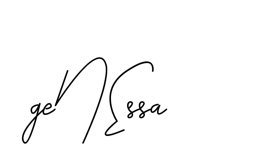 The best way (CoffeeSigns-jE7ly) to make a short signature is to pick only two or three words in your name. The name Ceard include a total of six letters. For converting this name. Ceard signature style 2 images and pictures png