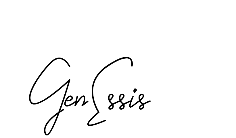 The best way (CoffeeSigns-jE7ly) to make a short signature is to pick only two or three words in your name. The name Ceard include a total of six letters. For converting this name. Ceard signature style 2 images and pictures png