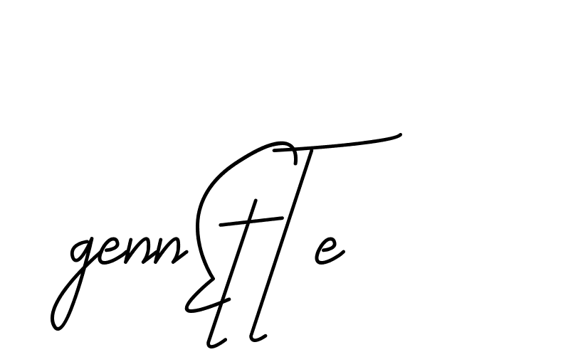 The best way (CoffeeSigns-jE7ly) to make a short signature is to pick only two or three words in your name. The name Ceard include a total of six letters. For converting this name. Ceard signature style 2 images and pictures png
