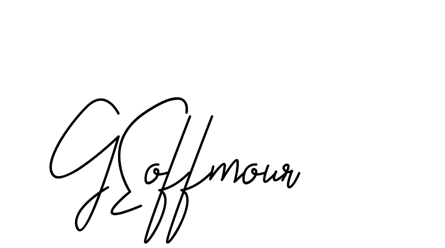The best way (CoffeeSigns-jE7ly) to make a short signature is to pick only two or three words in your name. The name Ceard include a total of six letters. For converting this name. Ceard signature style 2 images and pictures png
