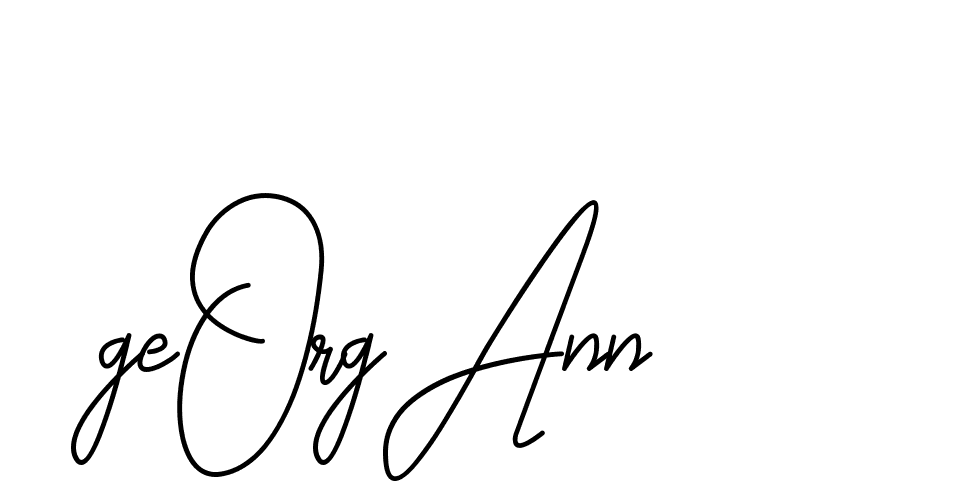 The best way (CoffeeSigns-jE7ly) to make a short signature is to pick only two or three words in your name. The name Ceard include a total of six letters. For converting this name. Ceard signature style 2 images and pictures png