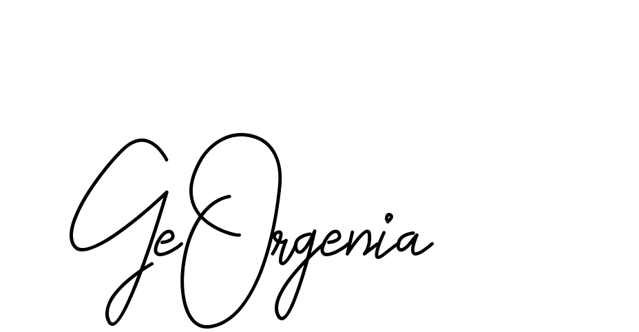 The best way (CoffeeSigns-jE7ly) to make a short signature is to pick only two or three words in your name. The name Ceard include a total of six letters. For converting this name. Ceard signature style 2 images and pictures png