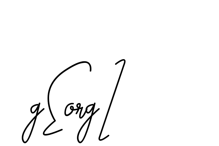 The best way (CoffeeSigns-jE7ly) to make a short signature is to pick only two or three words in your name. The name Ceard include a total of six letters. For converting this name. Ceard signature style 2 images and pictures png