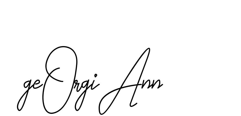 The best way (CoffeeSigns-jE7ly) to make a short signature is to pick only two or three words in your name. The name Ceard include a total of six letters. For converting this name. Ceard signature style 2 images and pictures png