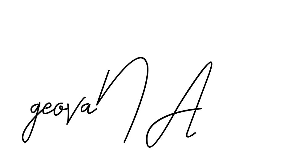 The best way (CoffeeSigns-jE7ly) to make a short signature is to pick only two or three words in your name. The name Ceard include a total of six letters. For converting this name. Ceard signature style 2 images and pictures png