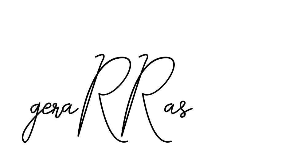 The best way (CoffeeSigns-jE7ly) to make a short signature is to pick only two or three words in your name. The name Ceard include a total of six letters. For converting this name. Ceard signature style 2 images and pictures png