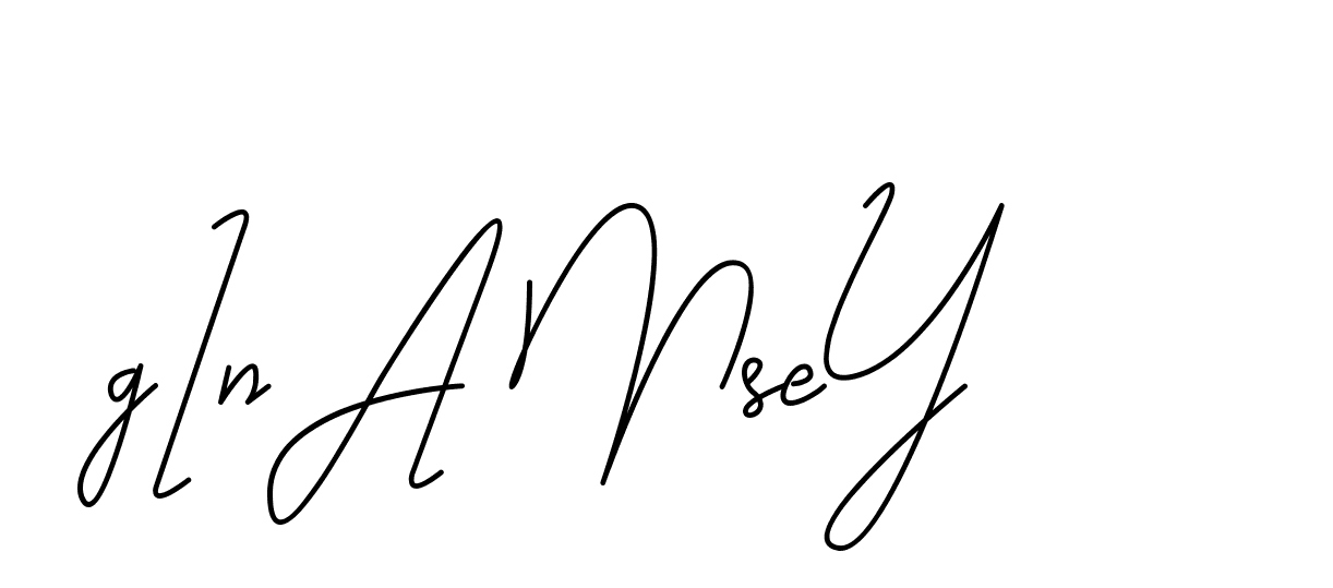 The best way (CoffeeSigns-jE7ly) to make a short signature is to pick only two or three words in your name. The name Ceard include a total of six letters. For converting this name. Ceard signature style 2 images and pictures png