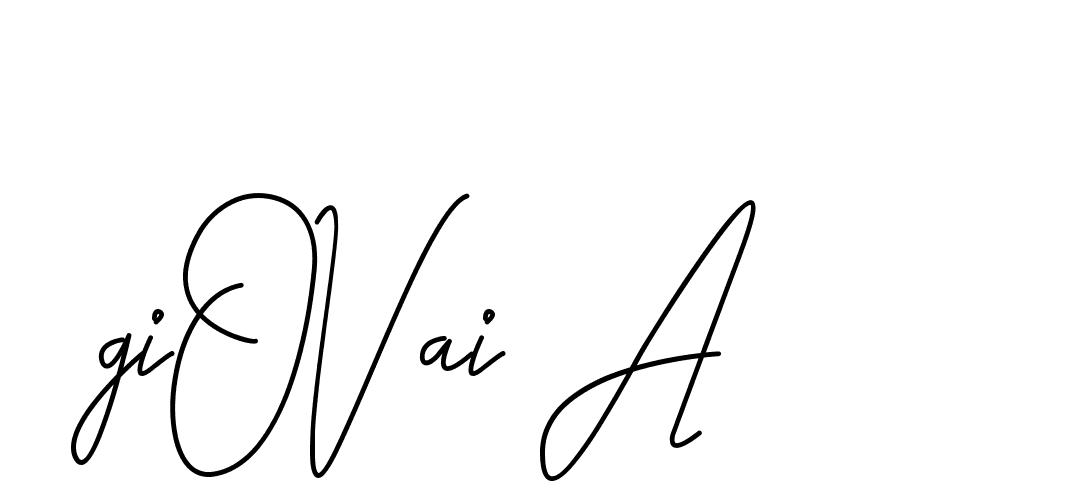 The best way (CoffeeSigns-jE7ly) to make a short signature is to pick only two or three words in your name. The name Ceard include a total of six letters. For converting this name. Ceard signature style 2 images and pictures png