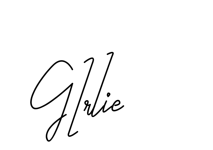 The best way (CoffeeSigns-jE7ly) to make a short signature is to pick only two or three words in your name. The name Ceard include a total of six letters. For converting this name. Ceard signature style 2 images and pictures png