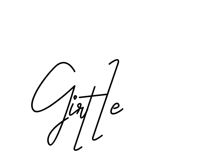 The best way (CoffeeSigns-jE7ly) to make a short signature is to pick only two or three words in your name. The name Ceard include a total of six letters. For converting this name. Ceard signature style 2 images and pictures png
