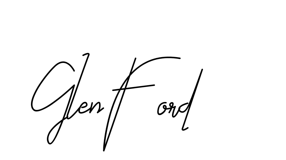The best way (CoffeeSigns-jE7ly) to make a short signature is to pick only two or three words in your name. The name Ceard include a total of six letters. For converting this name. Ceard signature style 2 images and pictures png