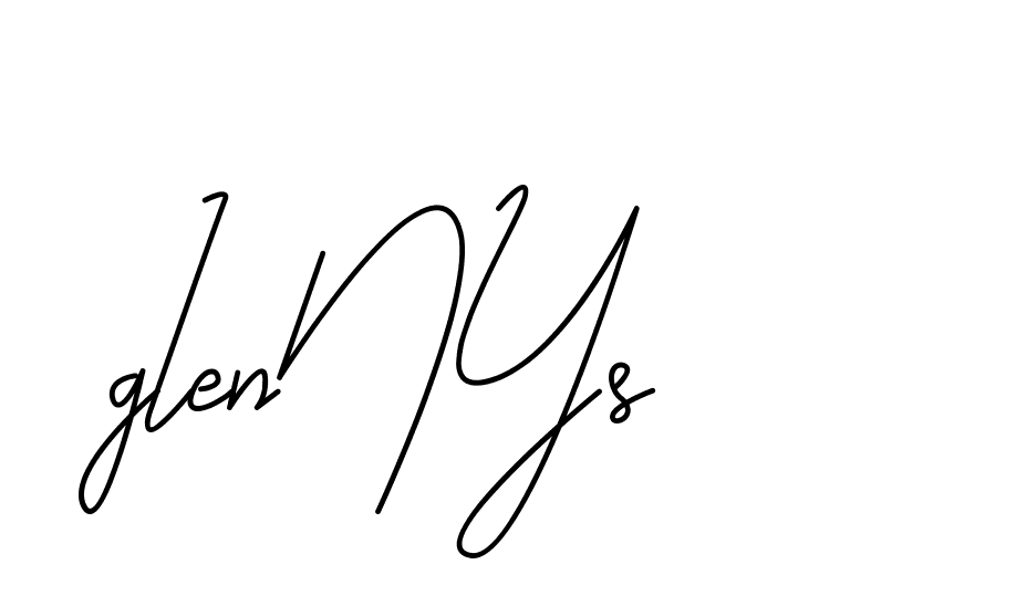 The best way (CoffeeSigns-jE7ly) to make a short signature is to pick only two or three words in your name. The name Ceard include a total of six letters. For converting this name. Ceard signature style 2 images and pictures png