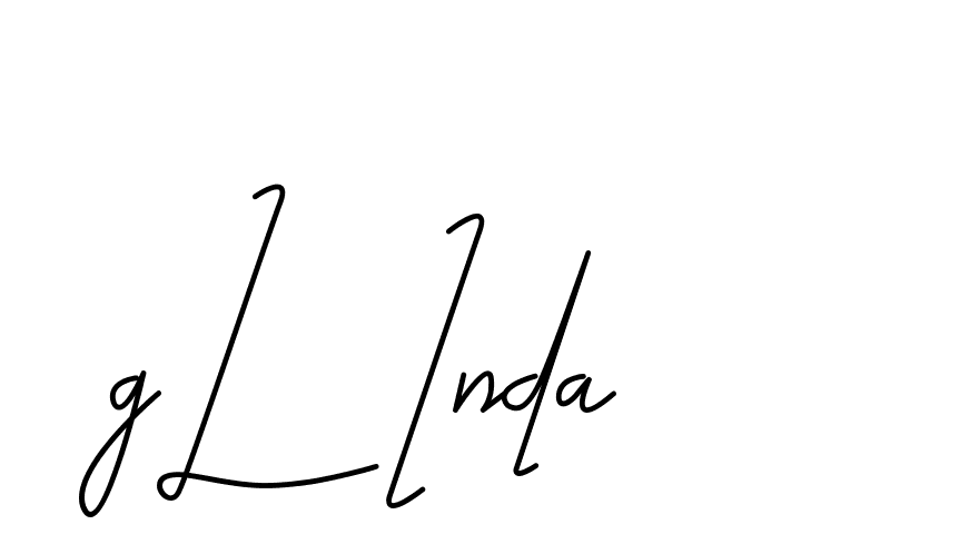 The best way (CoffeeSigns-jE7ly) to make a short signature is to pick only two or three words in your name. The name Ceard include a total of six letters. For converting this name. Ceard signature style 2 images and pictures png