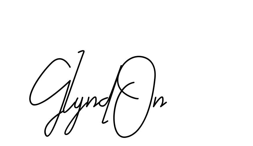 The best way (CoffeeSigns-jE7ly) to make a short signature is to pick only two or three words in your name. The name Ceard include a total of six letters. For converting this name. Ceard signature style 2 images and pictures png