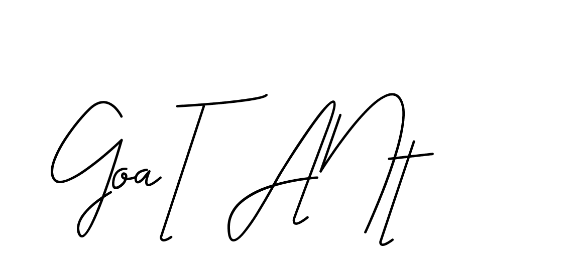 The best way (CoffeeSigns-jE7ly) to make a short signature is to pick only two or three words in your name. The name Ceard include a total of six letters. For converting this name. Ceard signature style 2 images and pictures png