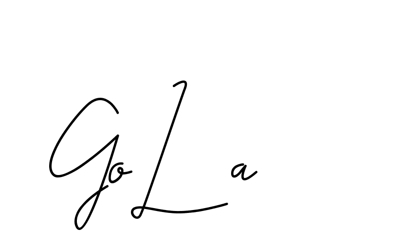 The best way (CoffeeSigns-jE7ly) to make a short signature is to pick only two or three words in your name. The name Ceard include a total of six letters. For converting this name. Ceard signature style 2 images and pictures png