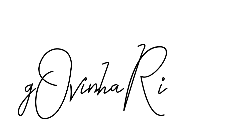 The best way (CoffeeSigns-jE7ly) to make a short signature is to pick only two or three words in your name. The name Ceard include a total of six letters. For converting this name. Ceard signature style 2 images and pictures png