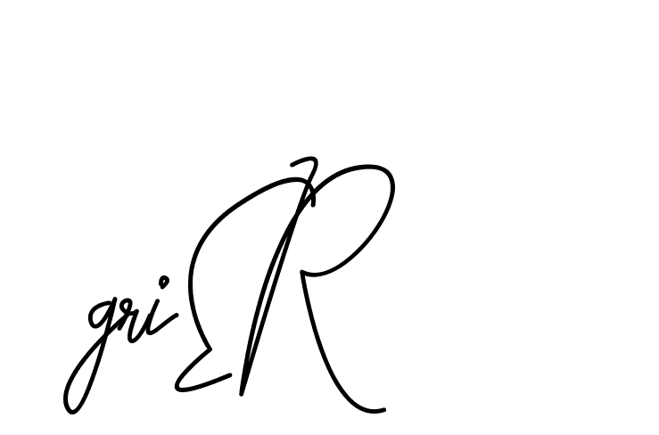 The best way (CoffeeSigns-jE7ly) to make a short signature is to pick only two or three words in your name. The name Ceard include a total of six letters. For converting this name. Ceard signature style 2 images and pictures png