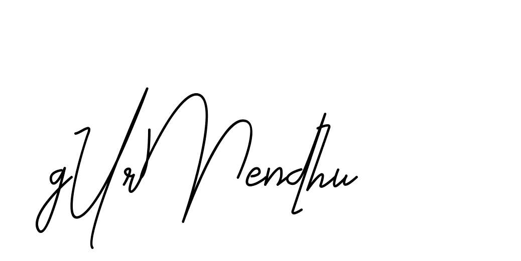 The best way (CoffeeSigns-jE7ly) to make a short signature is to pick only two or three words in your name. The name Ceard include a total of six letters. For converting this name. Ceard signature style 2 images and pictures png