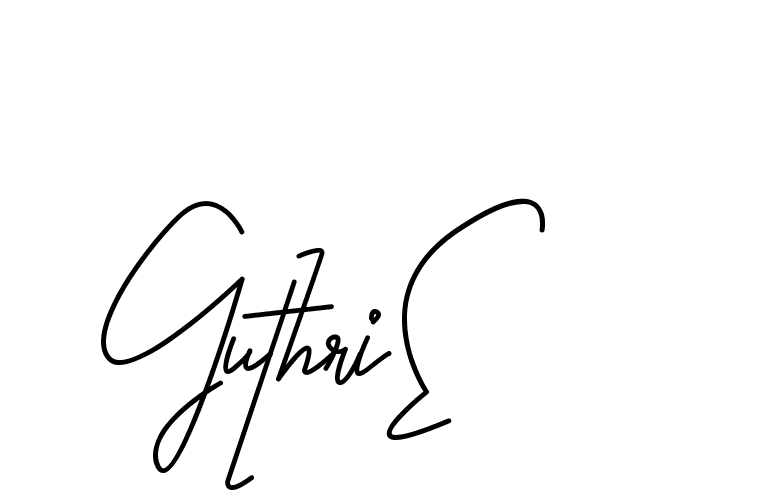 The best way (CoffeeSigns-jE7ly) to make a short signature is to pick only two or three words in your name. The name Ceard include a total of six letters. For converting this name. Ceard signature style 2 images and pictures png