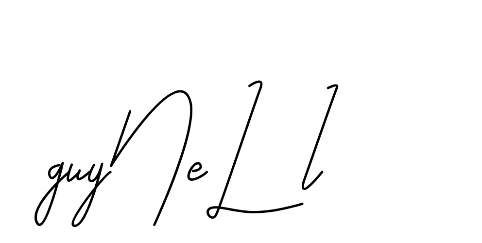The best way (CoffeeSigns-jE7ly) to make a short signature is to pick only two or three words in your name. The name Ceard include a total of six letters. For converting this name. Ceard signature style 2 images and pictures png